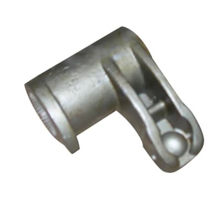 Aftermarket Tractor Hydraulic Lift Ram Arm Fits Ford/New Holland 230A 231 2 D8NN545AA